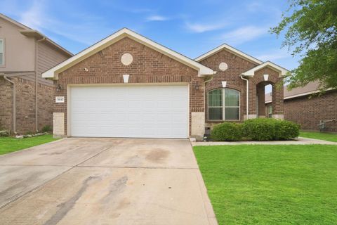 Photo of 3647 Arbor Trails Drive, Humble, TX 77338 (MLS # 58032167)