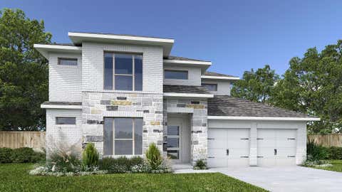 Photo of 25034 Grassdale Lane, Katy, TX 77493 (MLS # 37191048)