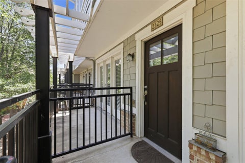 Condo For Sale - 1725 Harvey Mitchell Parkway #2325<br/> Brazos County, College Station, TX 77840