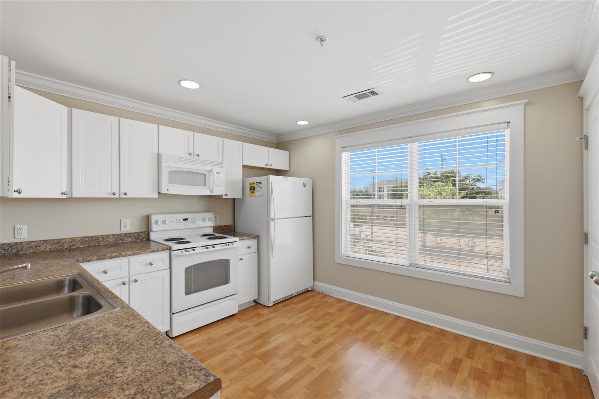 1725 Harvey Mitchell Parkway S 2325
