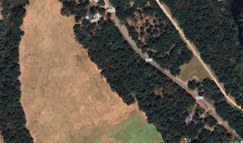 Photo of 0 Pr 5881a, Jewett, TX 75846 (MLS # 16342944)