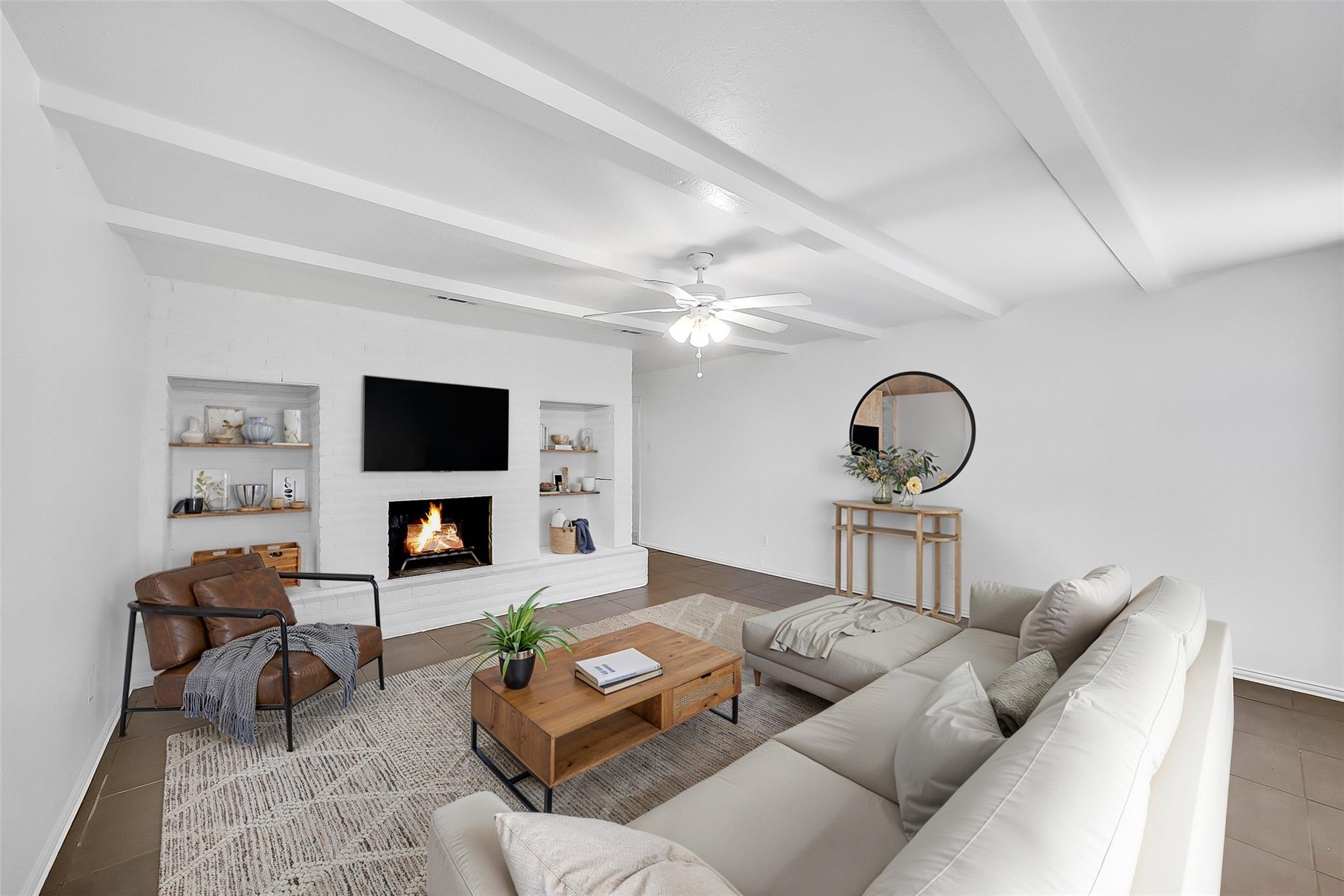 23123 Lestergate Drive