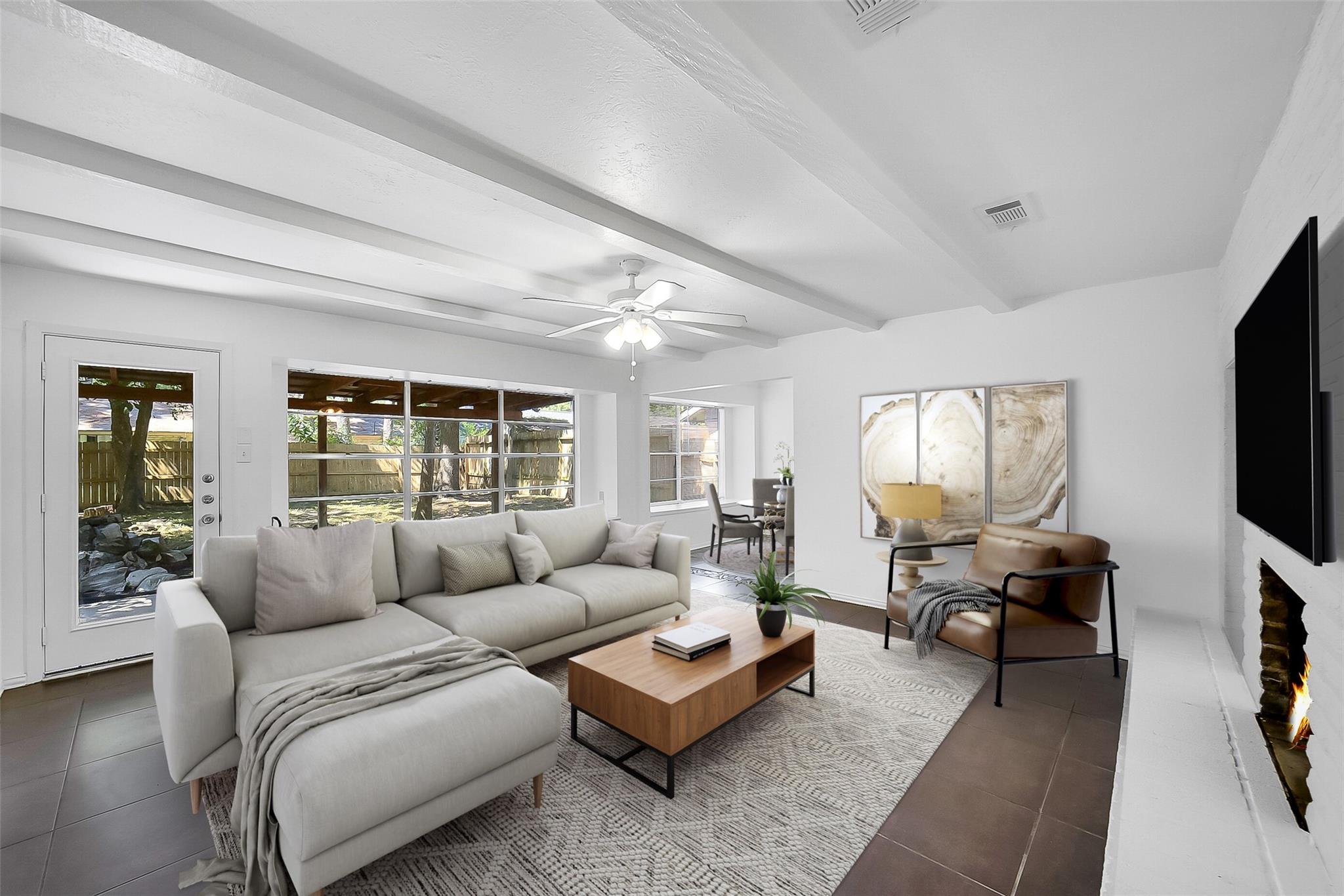 23123 Lestergate Drive