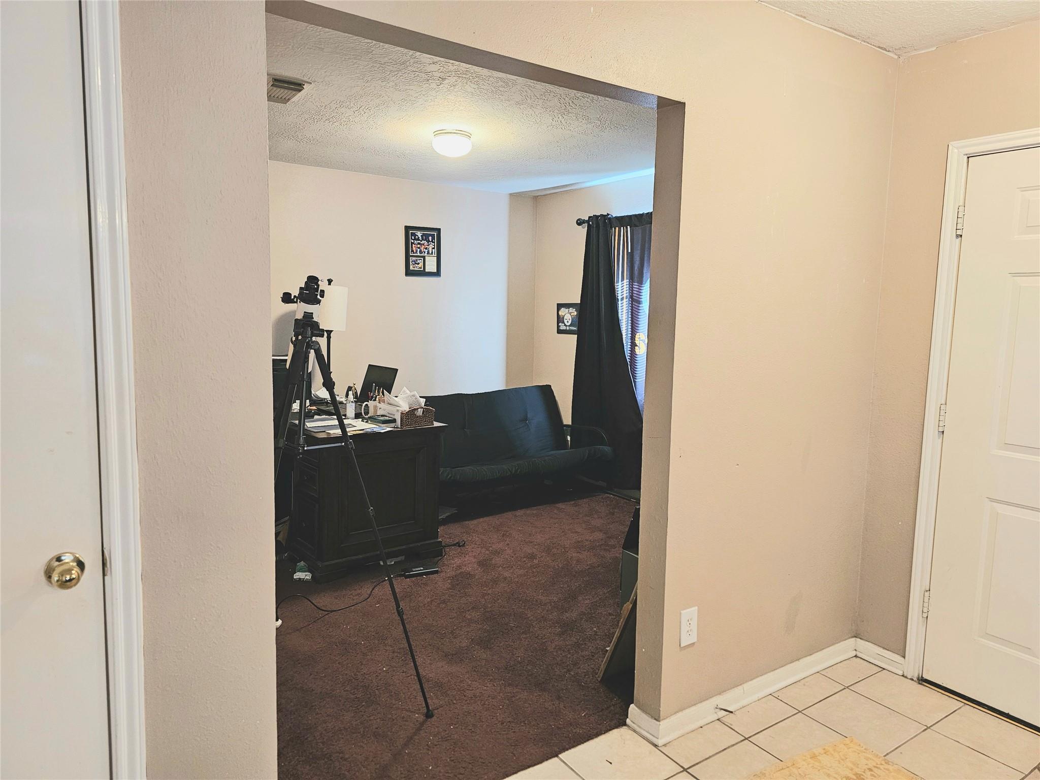 7811 Summer Place Drive