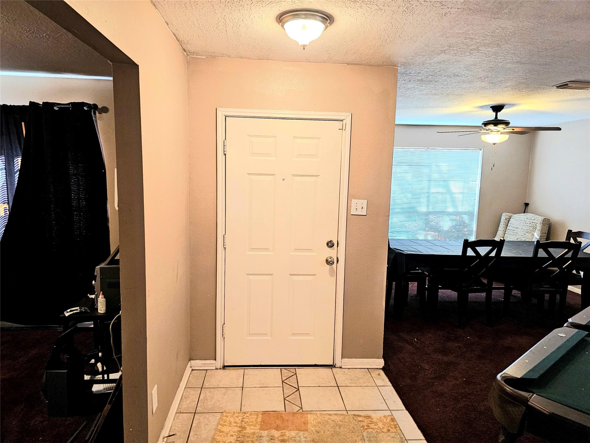 7811 Summer Place Drive