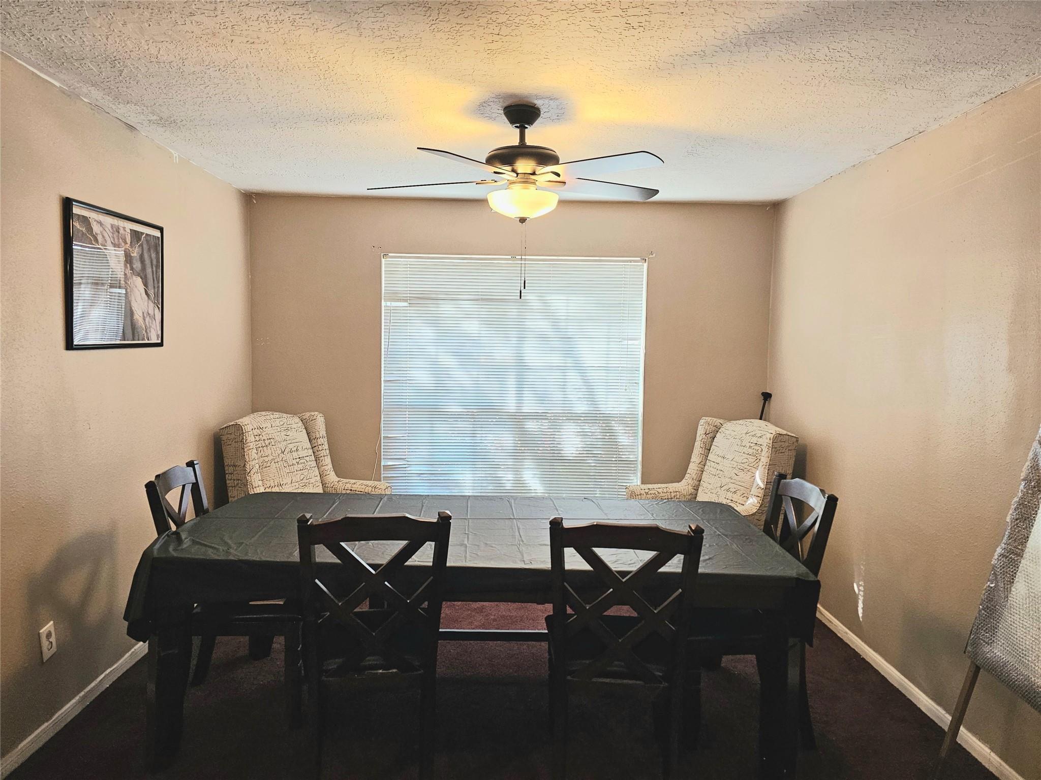 7811 Summer Place Drive