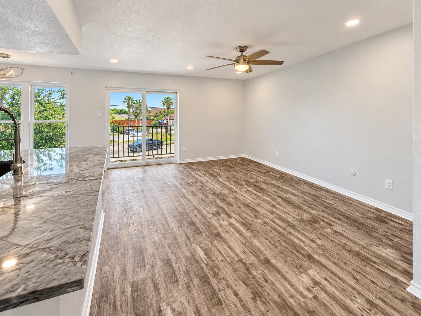 3220 69th Street B12