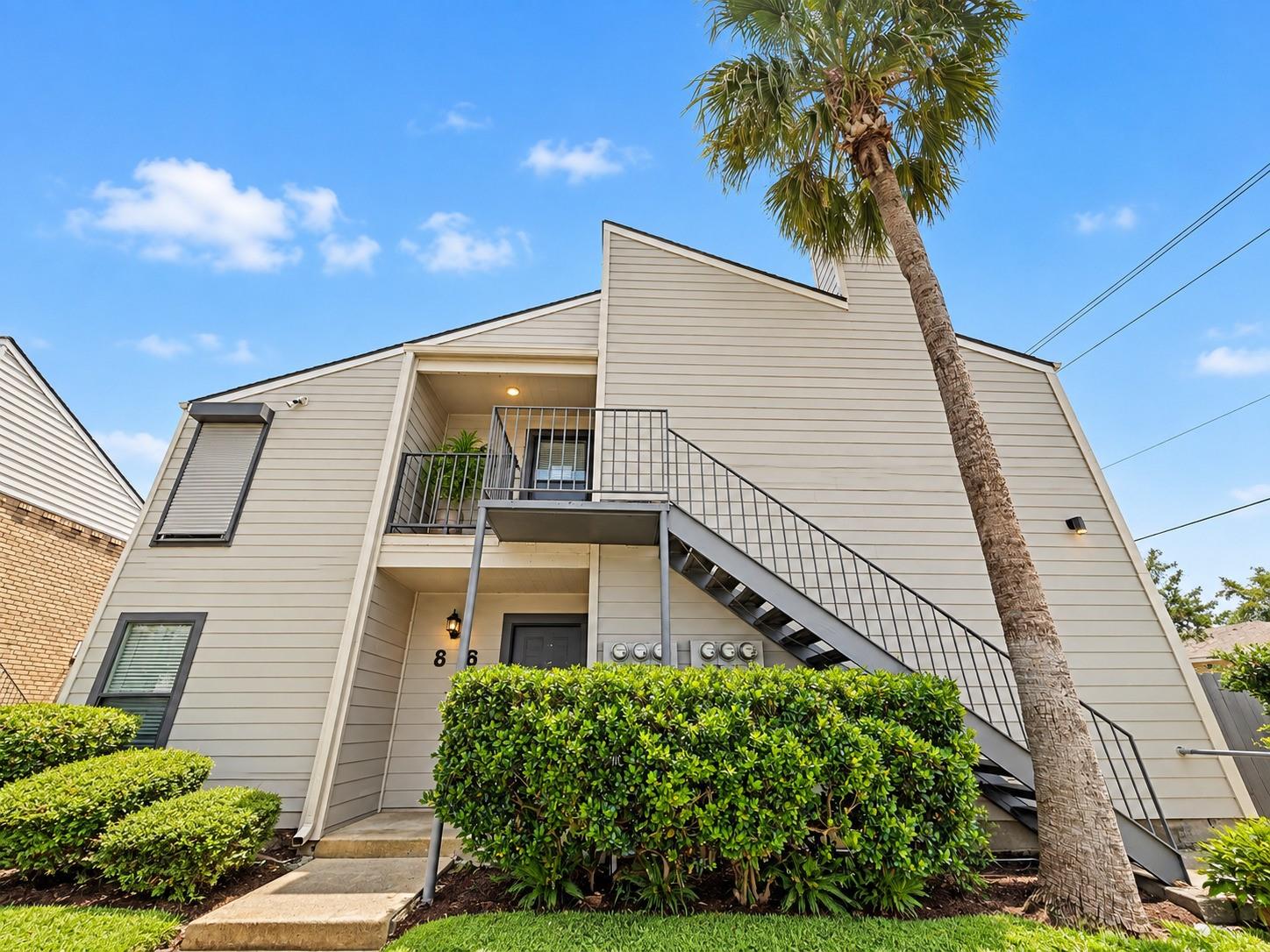 3220 69th Street B12