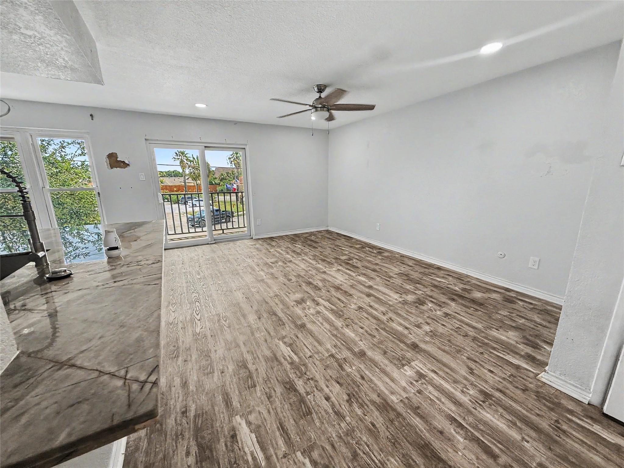 3220 69th Street B12