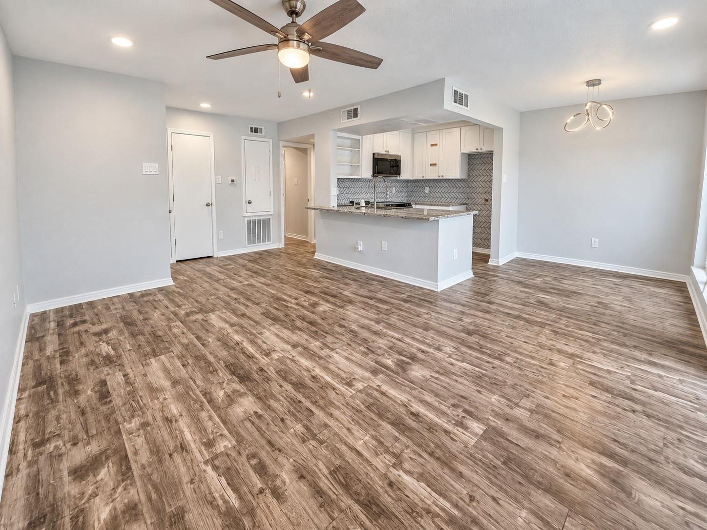 3220 69th Street B12