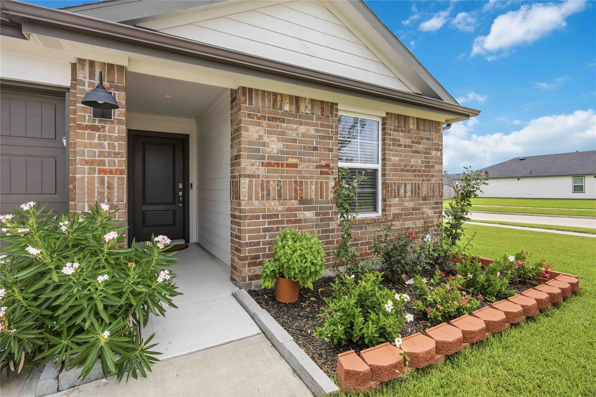1029 Great Barracuda Lane