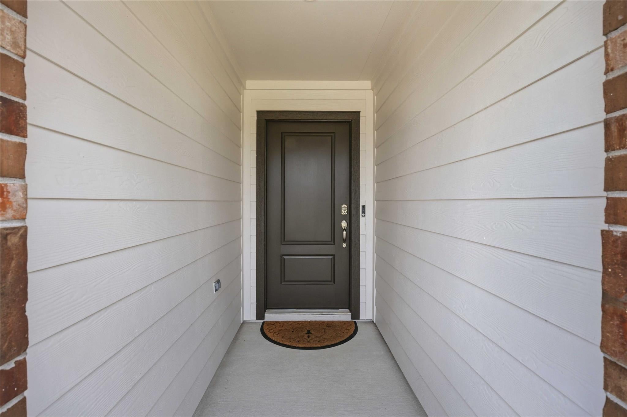 1029 Great Barracuda Lane