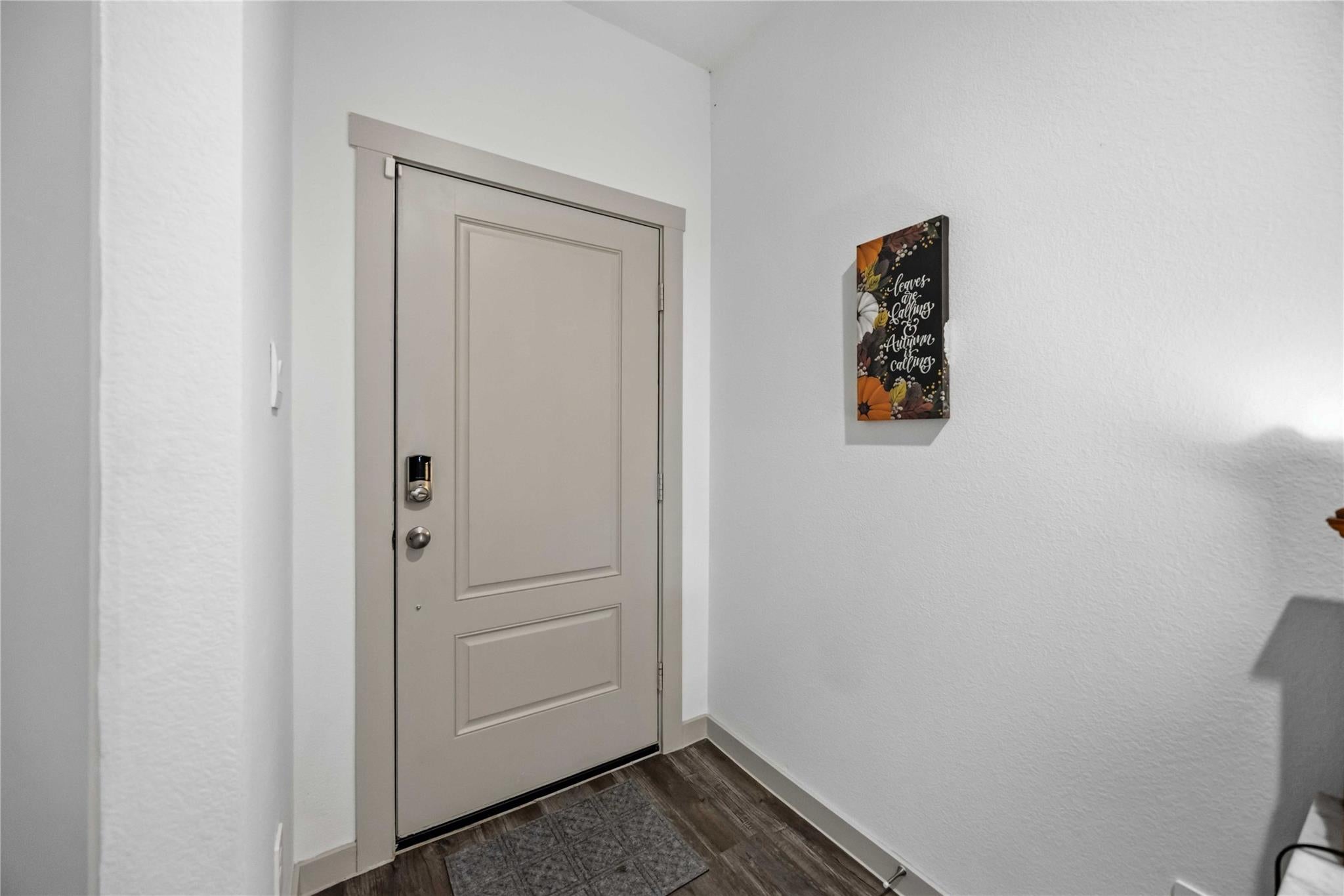 1029 Great Barracuda Lane