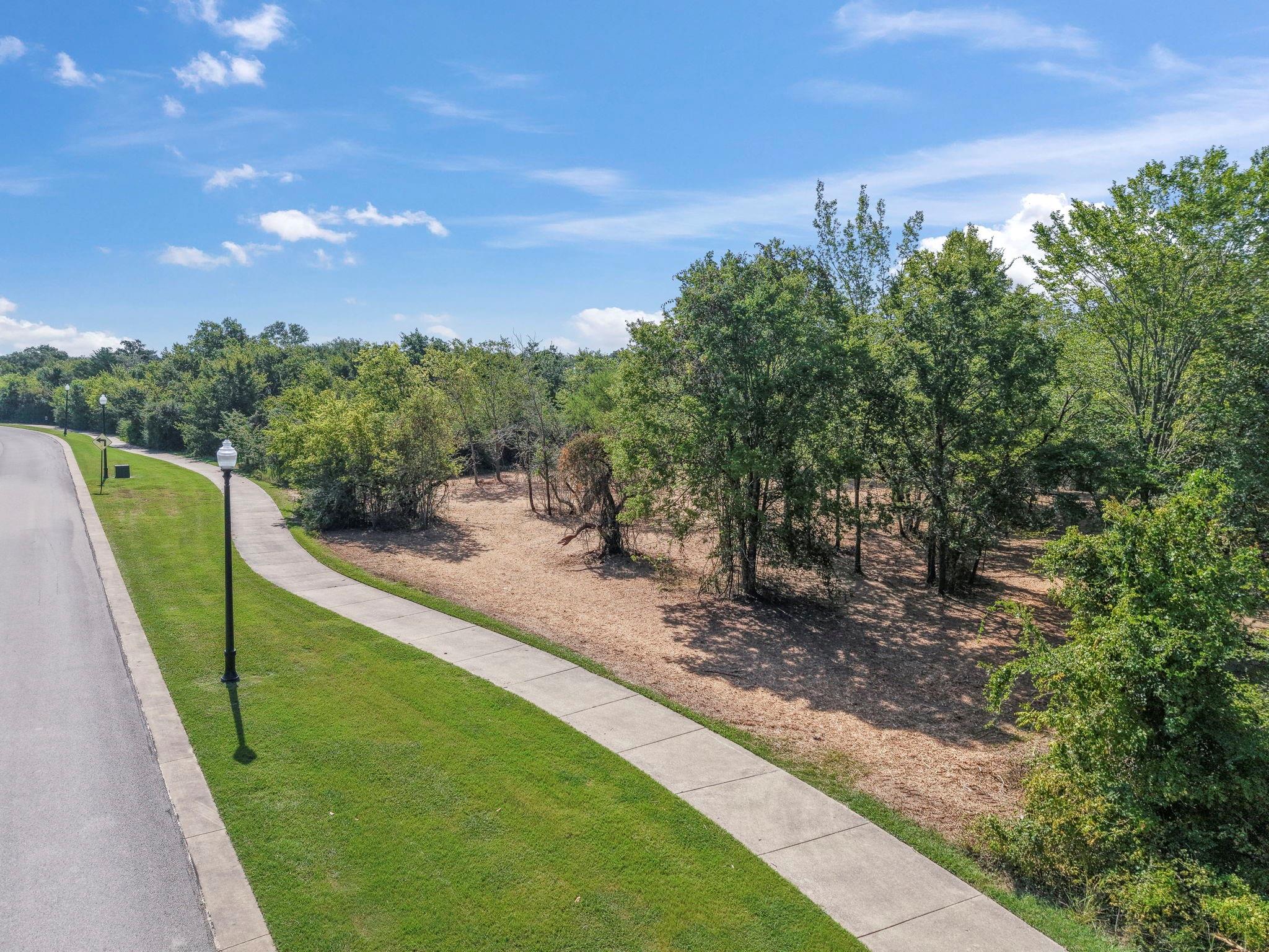 3450 N Traditions Drive