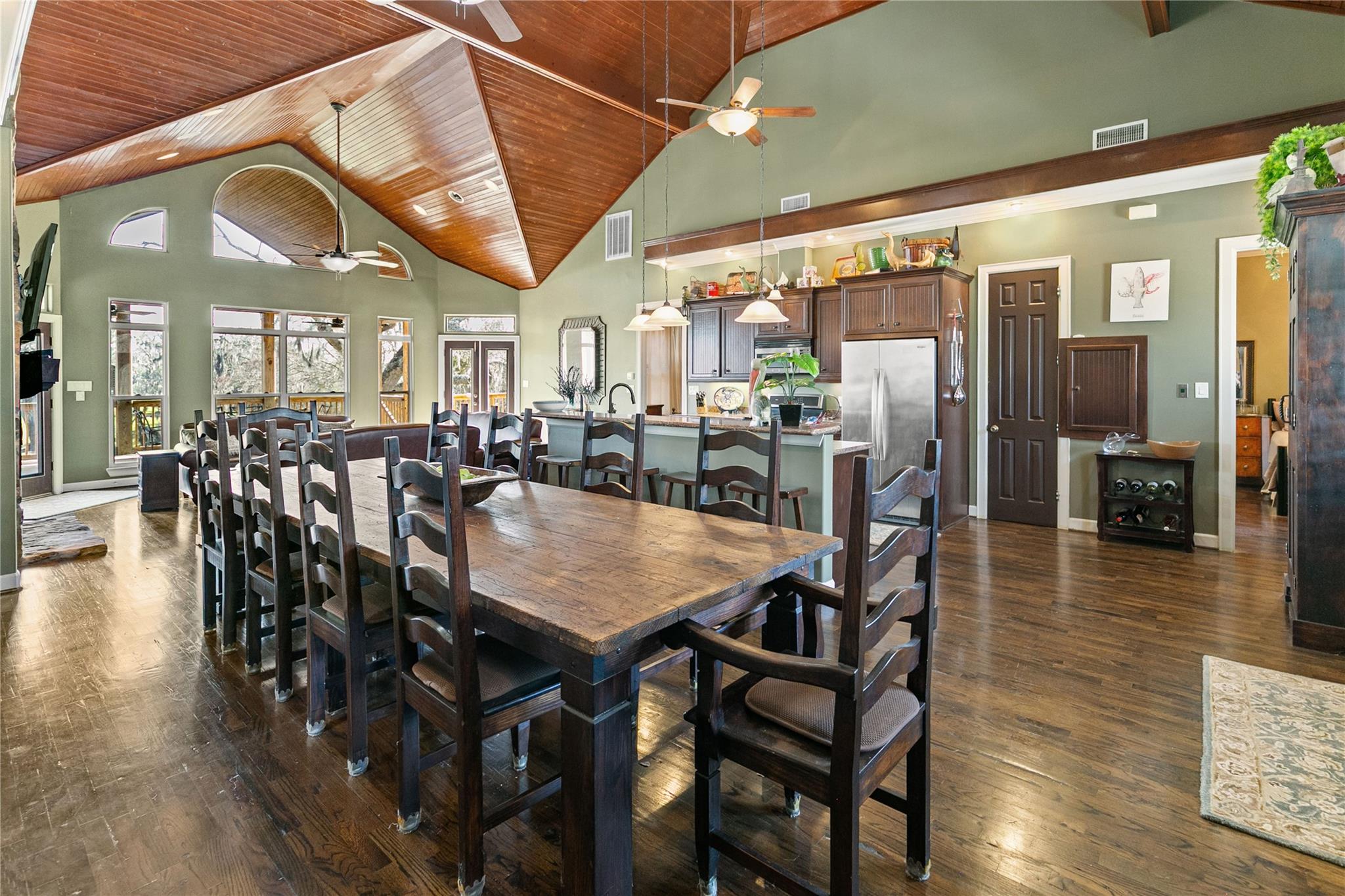 4531 County Road 502d