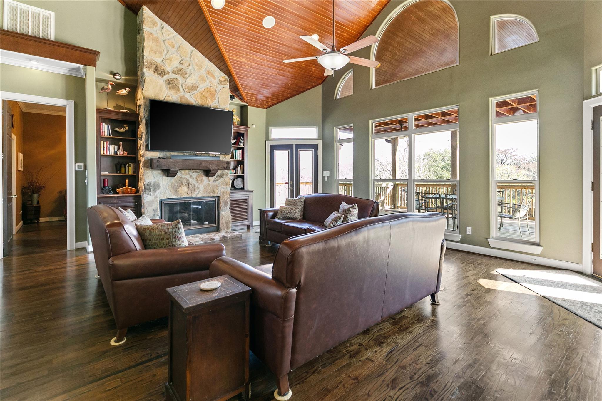 4531 County Road 502d