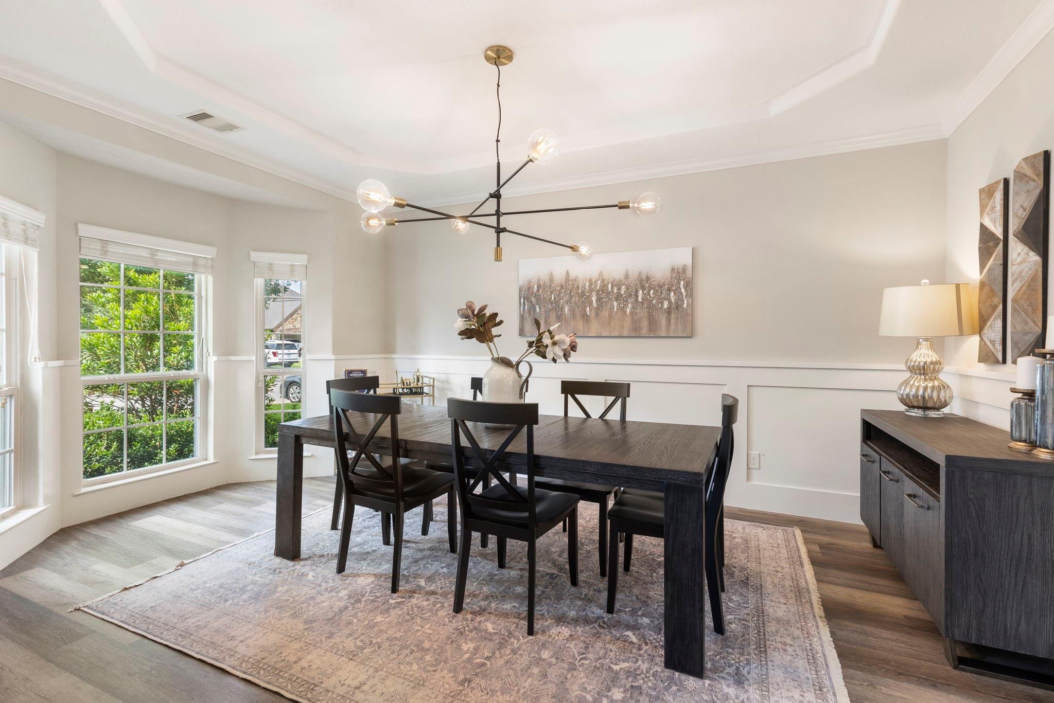 6223 Pinewood Heights Drive