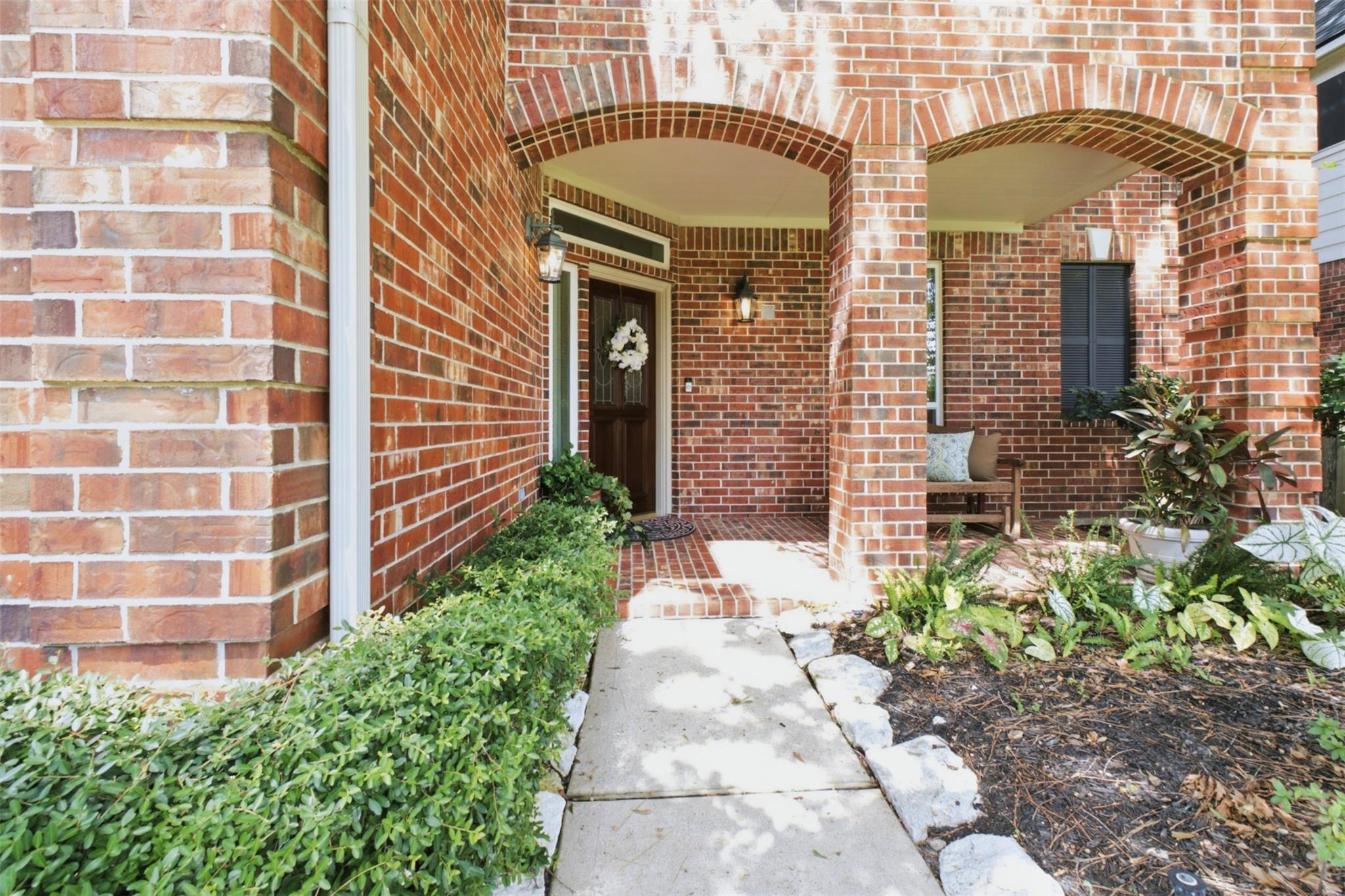 13507 Mount Airy Drive