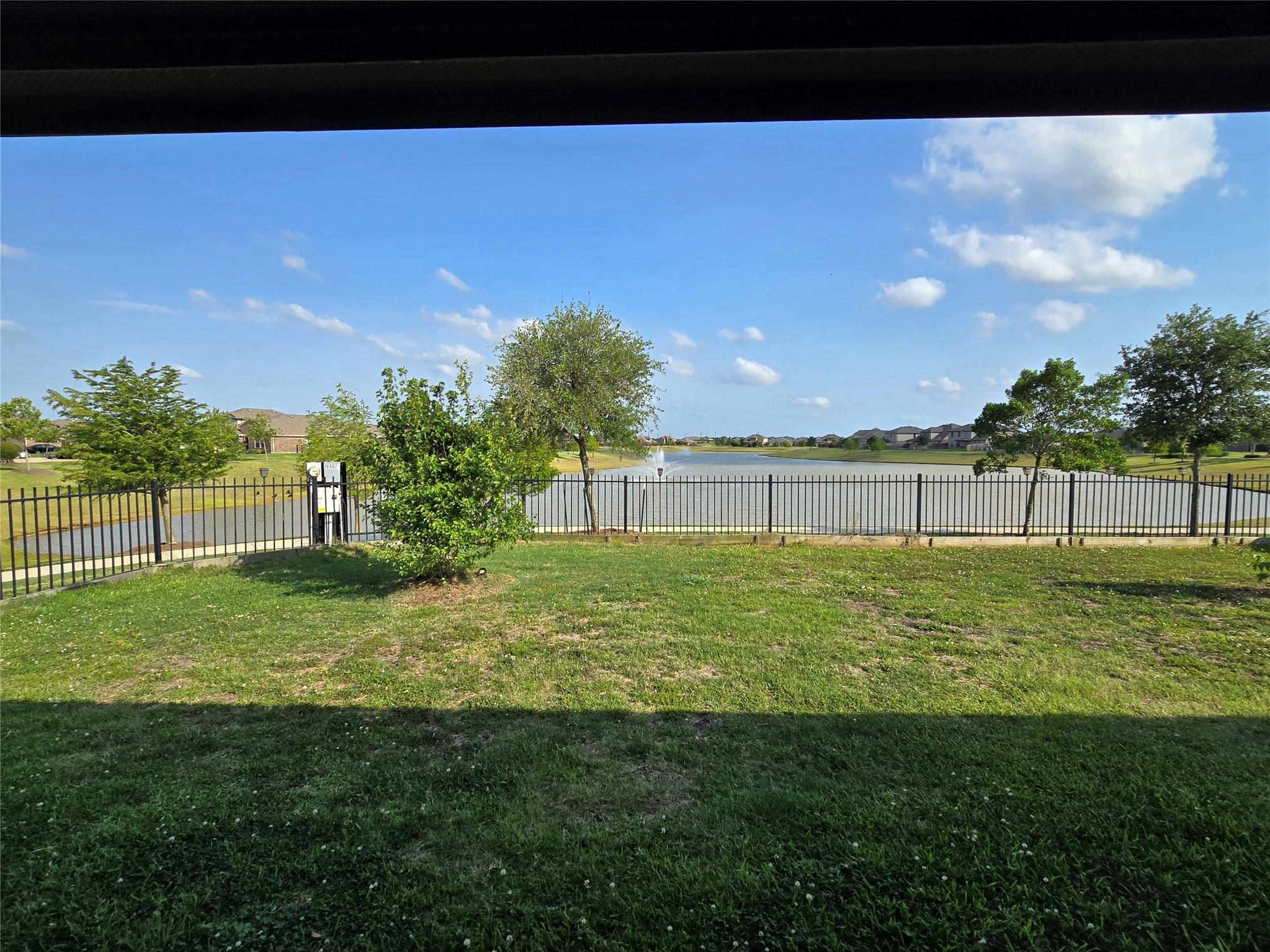 18411 Pelham Hollow Trail