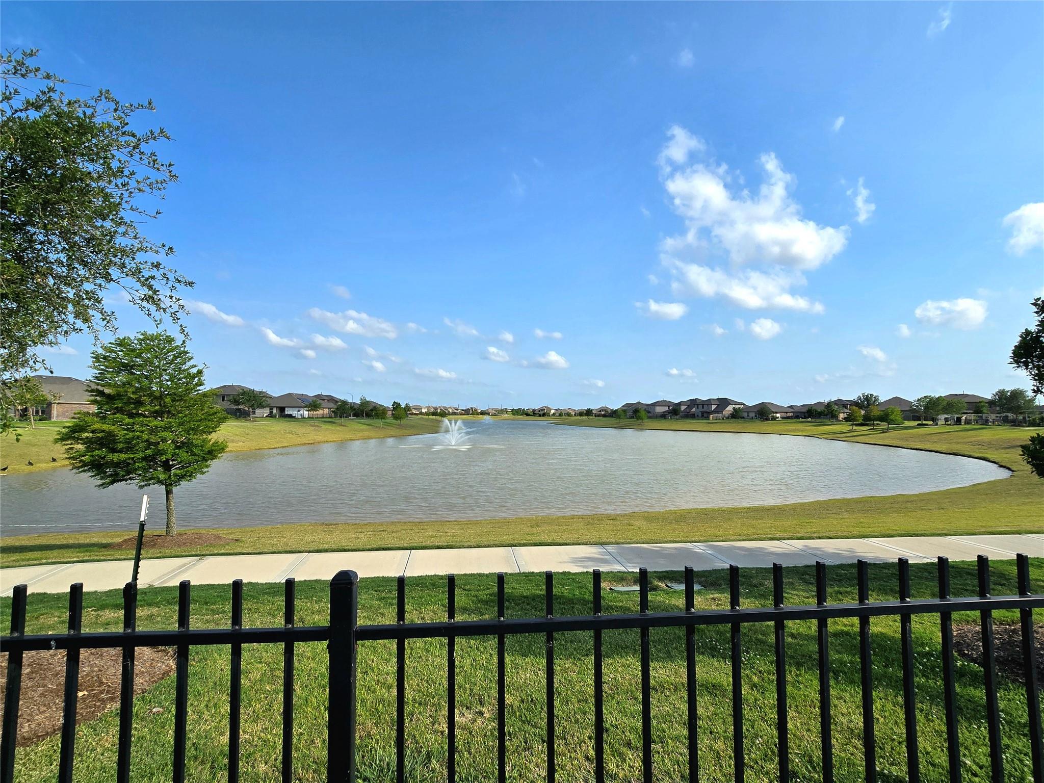 18411 Pelham Hollow Trail