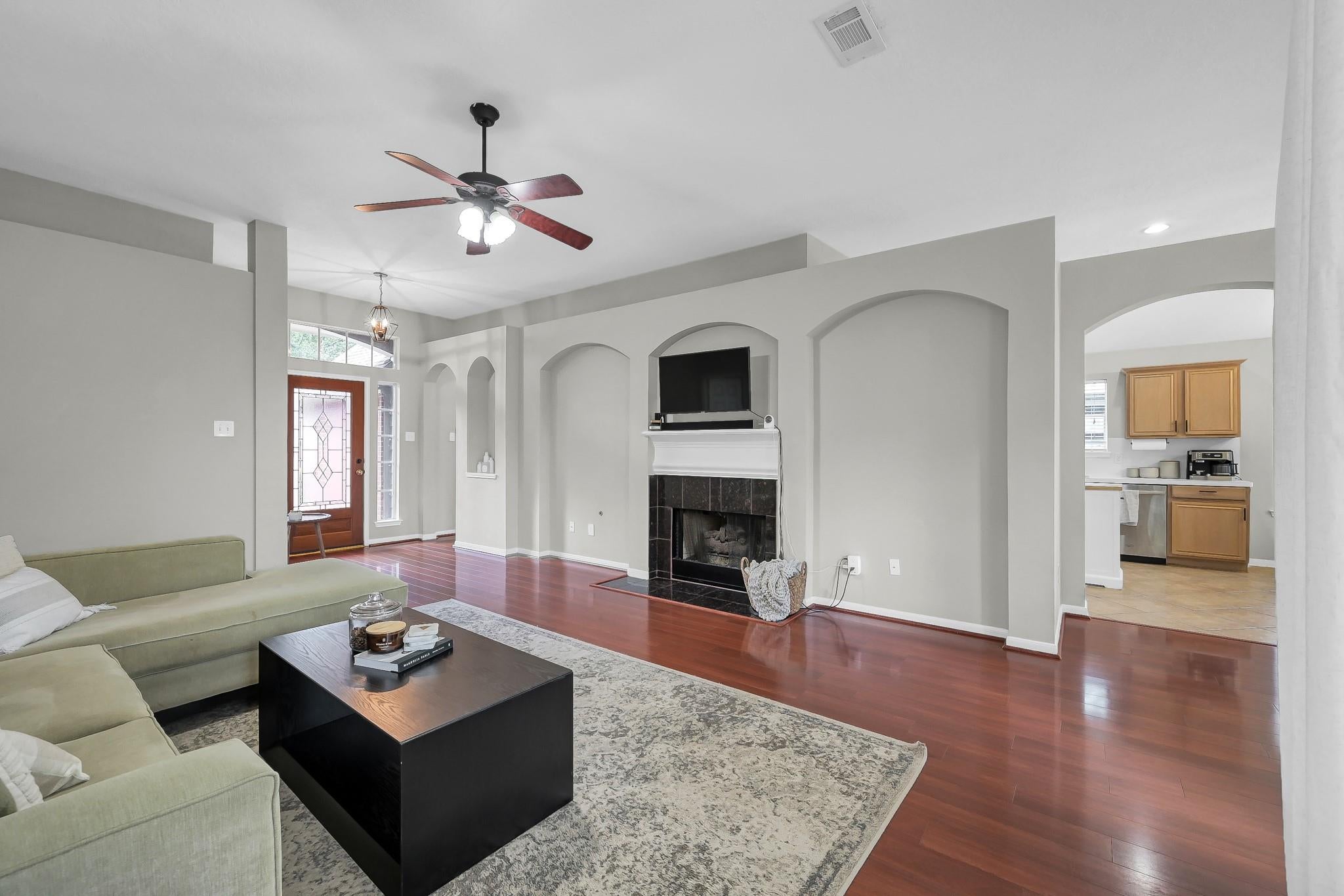 1427 Chesterpoint Drive