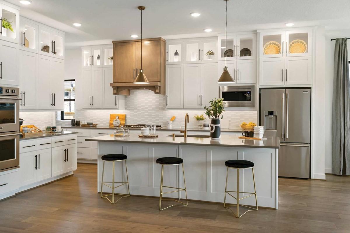 235 Painters Ridge Court