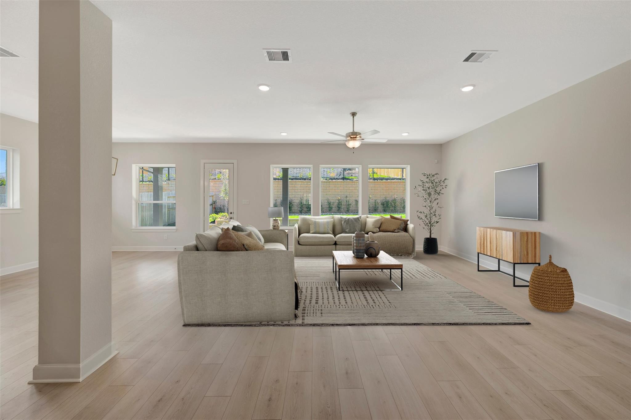 235 Painters Ridge Court