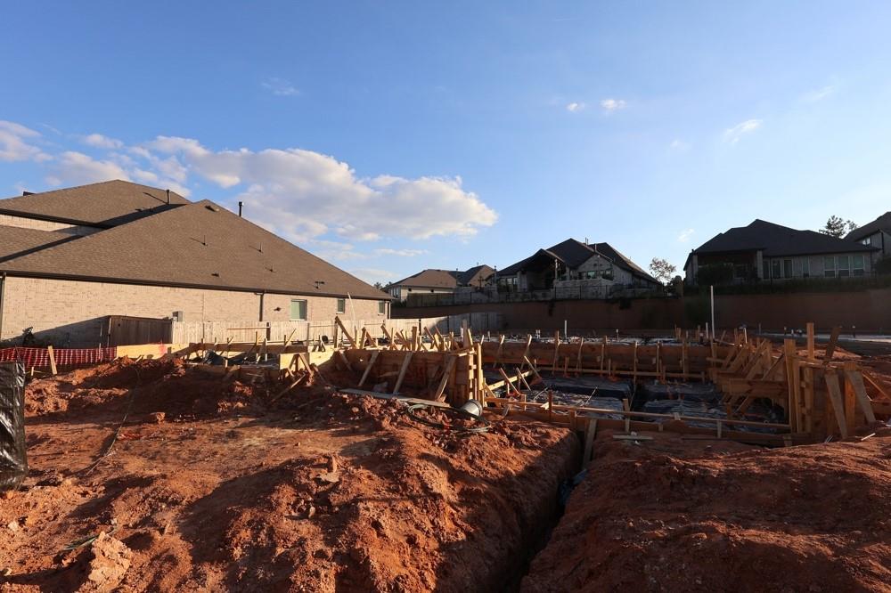 235 Painters Ridge Court