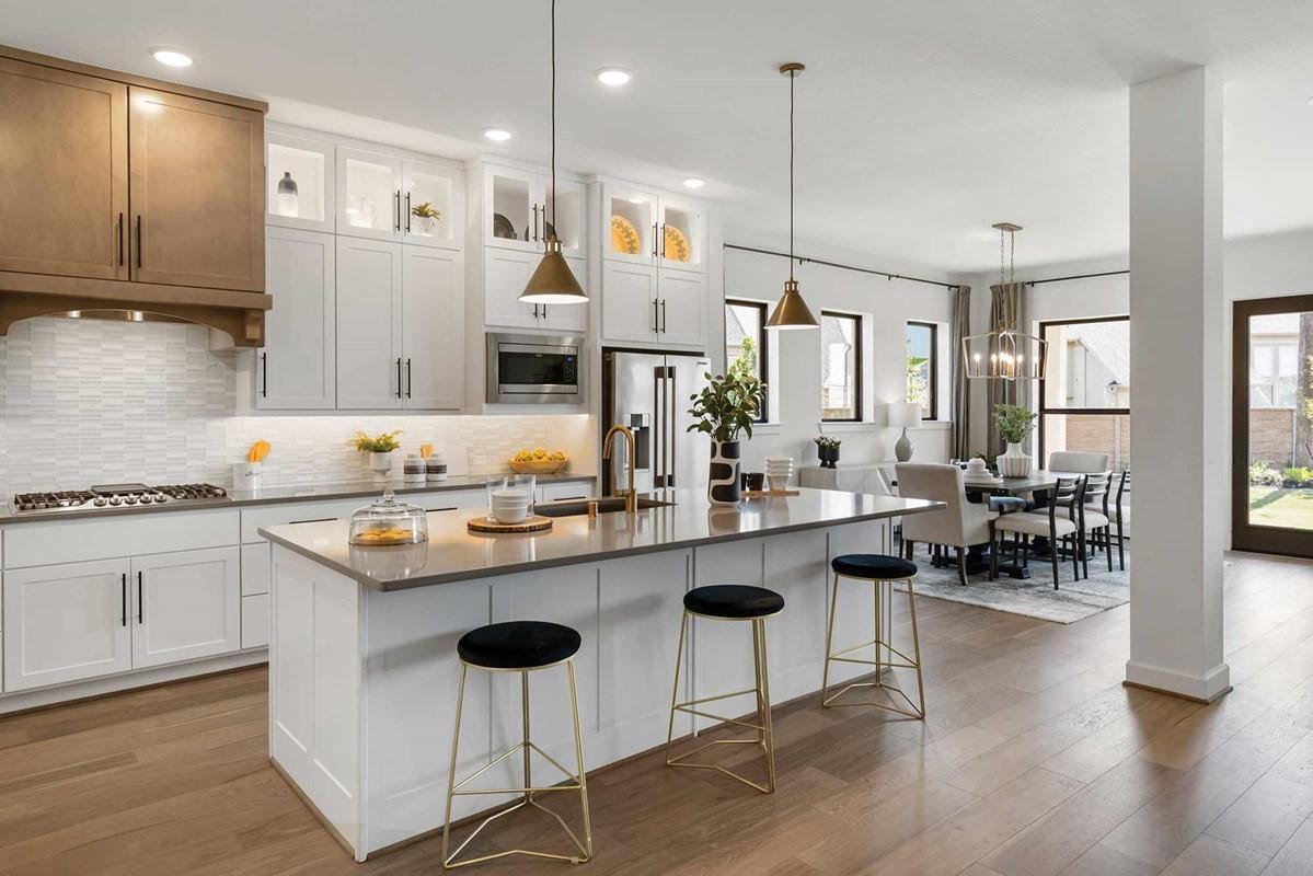 235 Painters Ridge Court