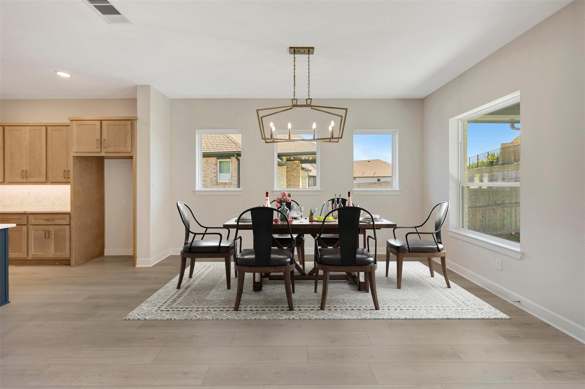 235 Painters Ridge Court