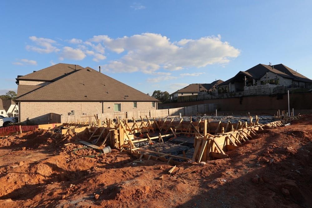 235 Painters Ridge Court