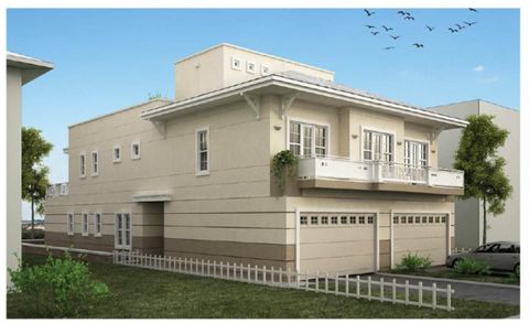 Photo of 1116 Bartlett Street #B, Houston, TX 77006 (MLS # 11495936)