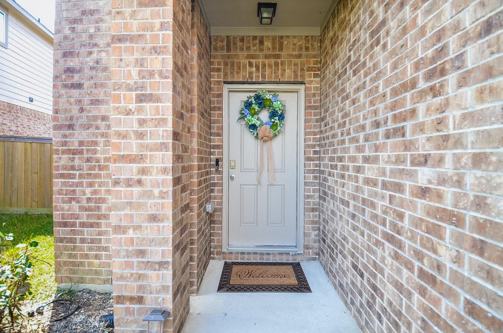 12922 Silverbank Run Drive