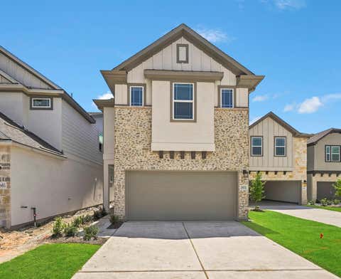 Photo of 2971 Park Hill Lane, Stafford, TX 77477 (MLS # 77241812)