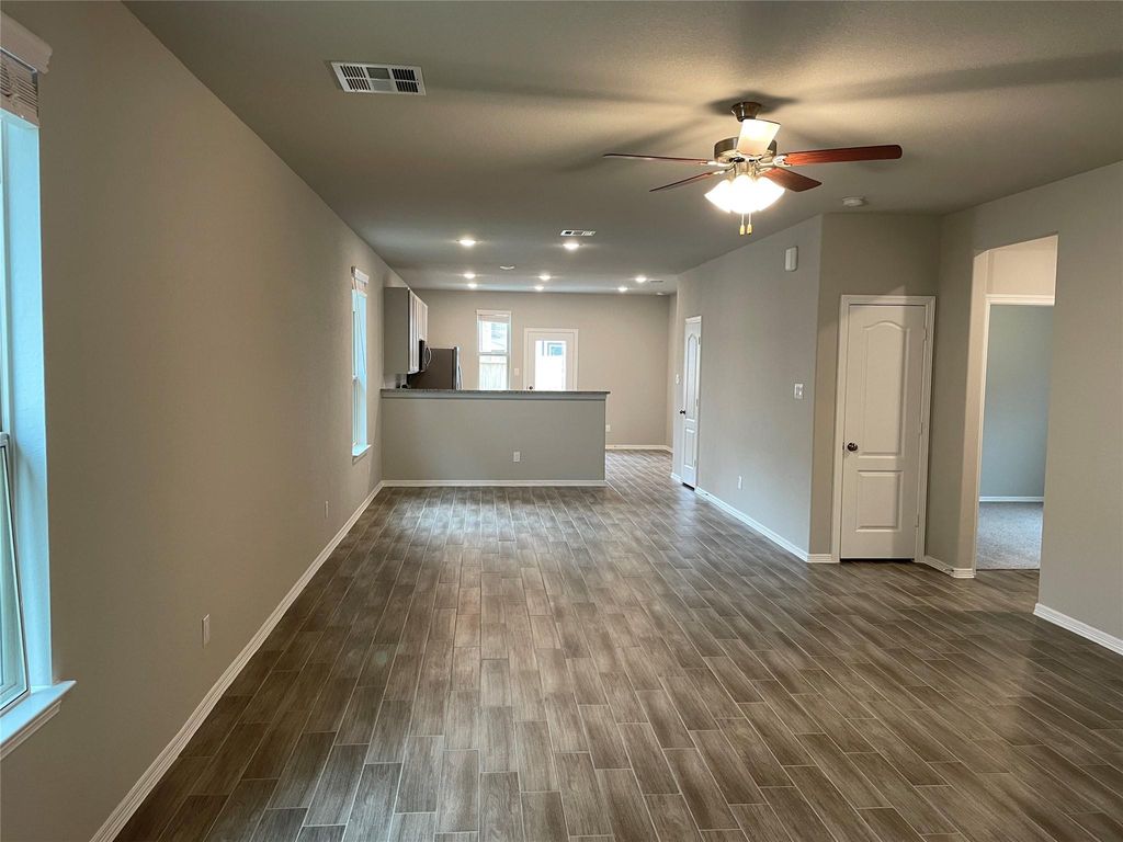 Photo of 851 Redinger Ridge Drive, Huffman, TX 77336 (MLS # 22133593)