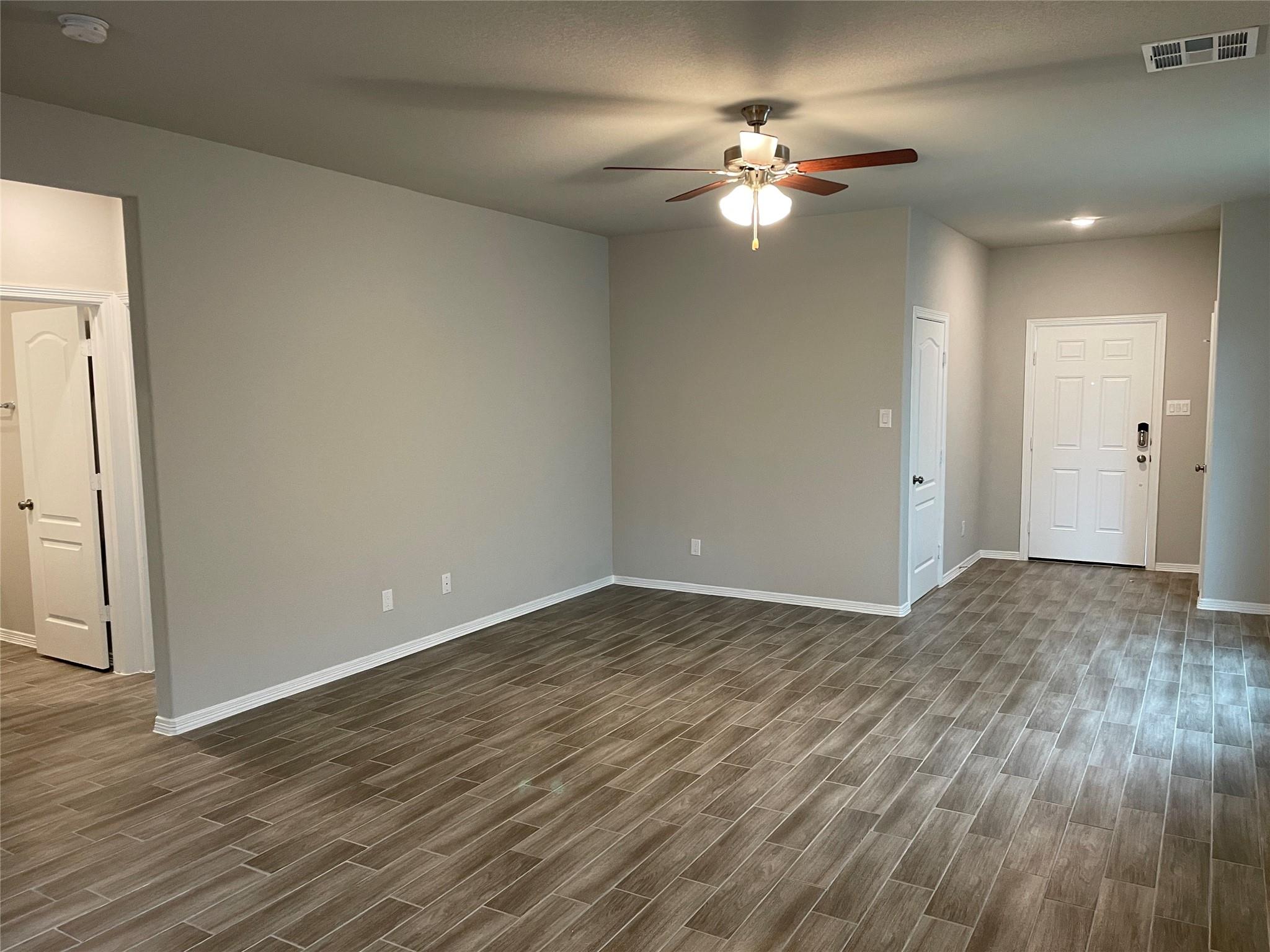 851 Redinger Ridge Drive