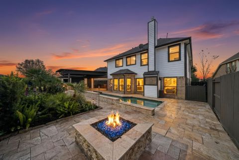 Homes For Sale - 3305 Oak Dale Way<br/> Seabrook, TX 77586