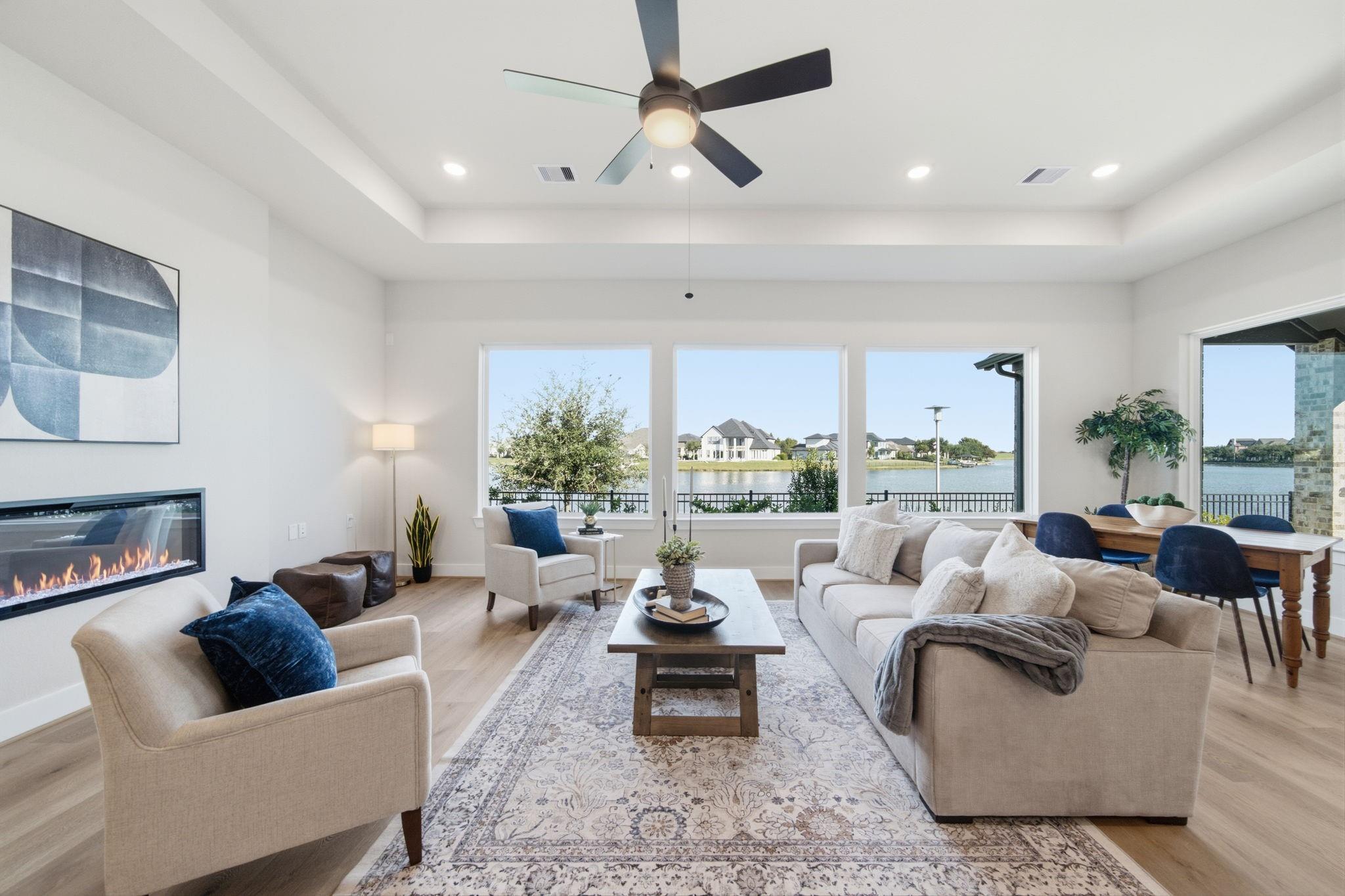 18706 Mystic Maple Lane