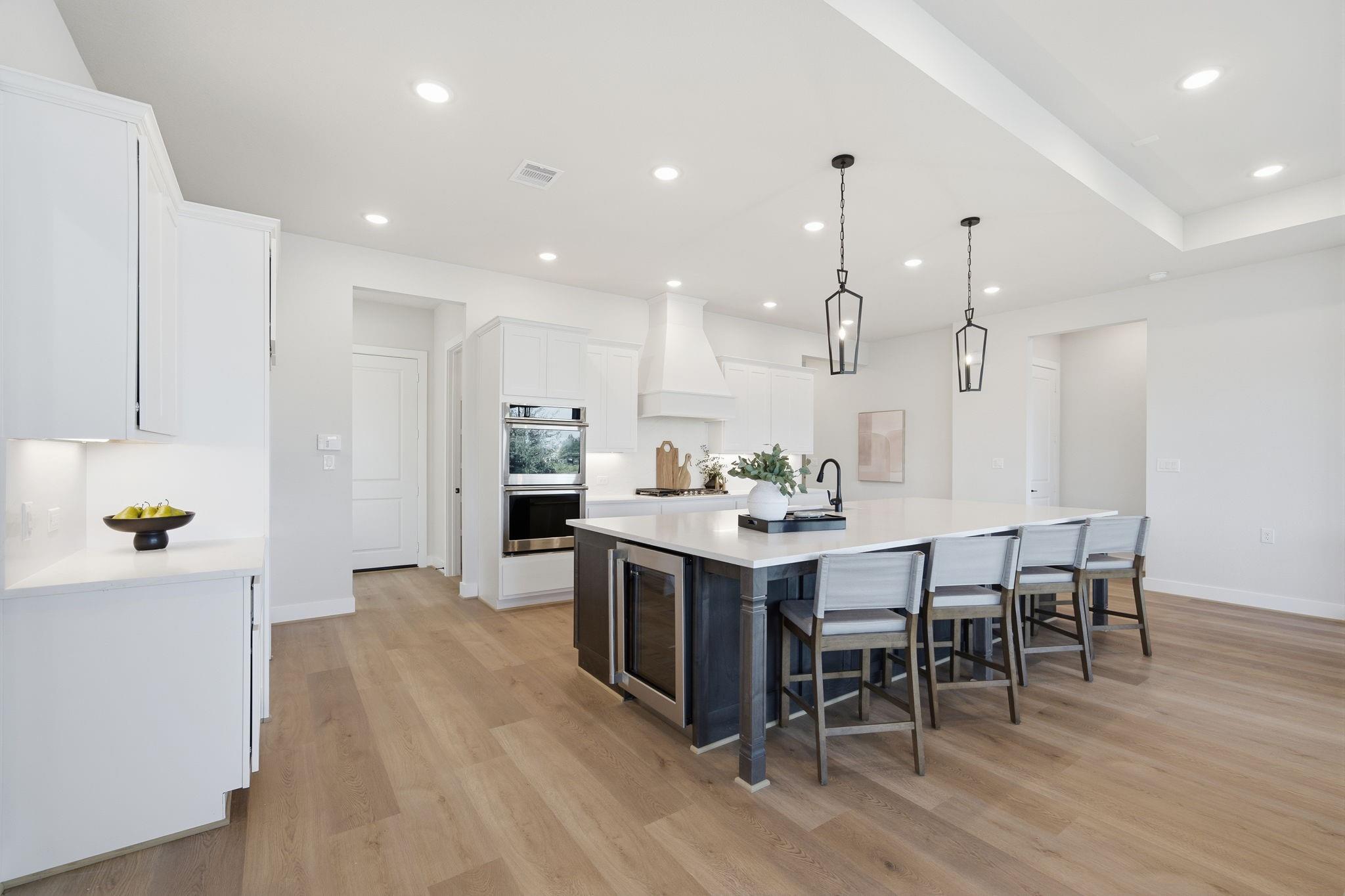18706 Mystic Maple Lane