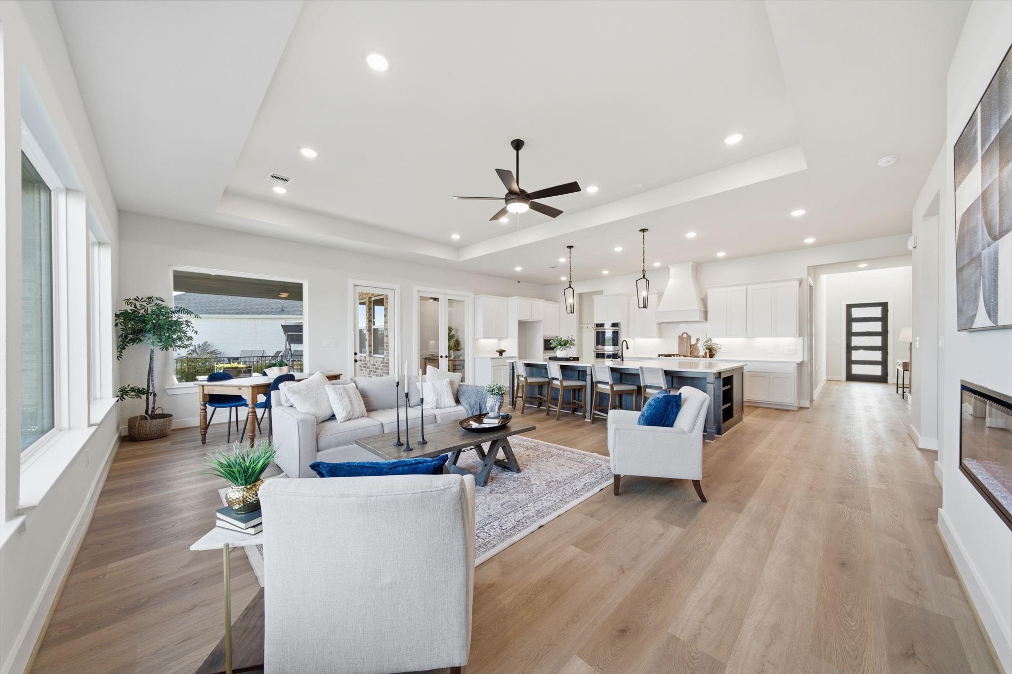18706 Mystic Maple Lane