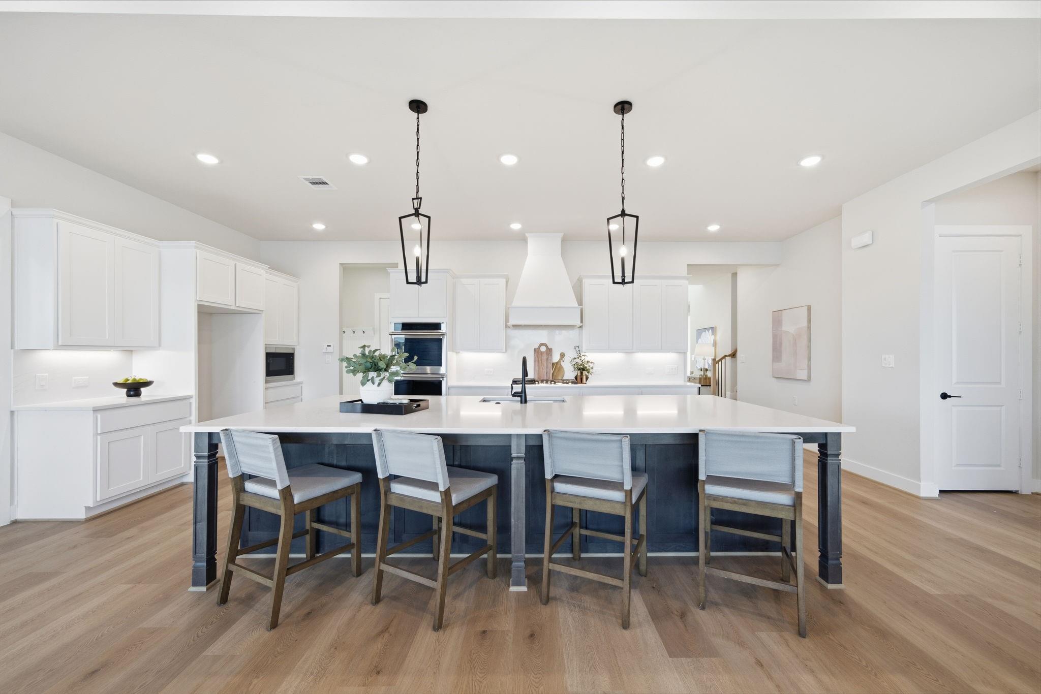 18706 Mystic Maple Lane
