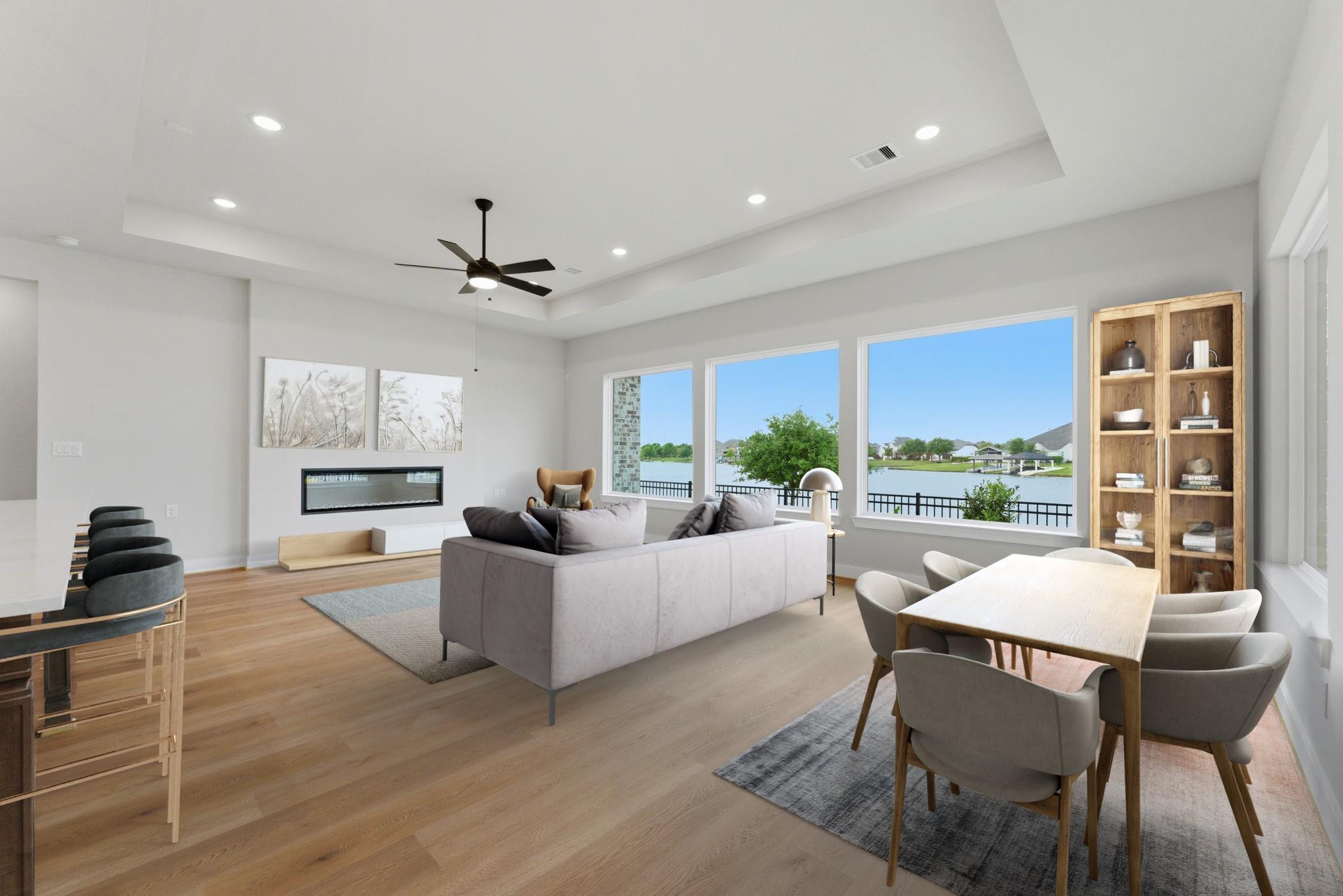 18706 Mystic Maple Lane