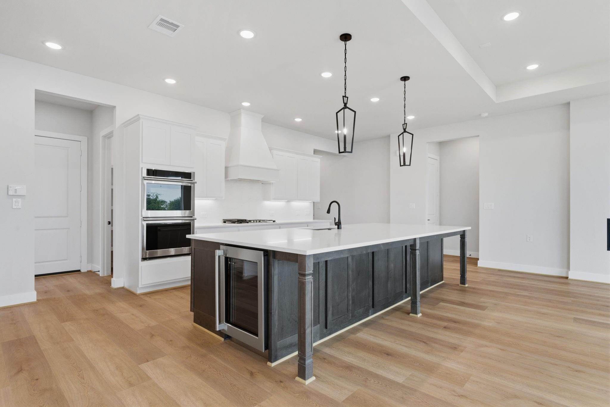 18706 Mystic Maple Lane