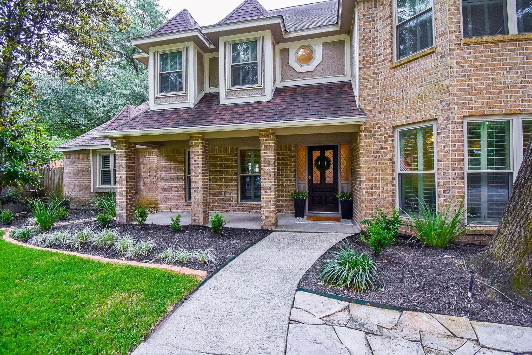 12911 Kathy Lane
