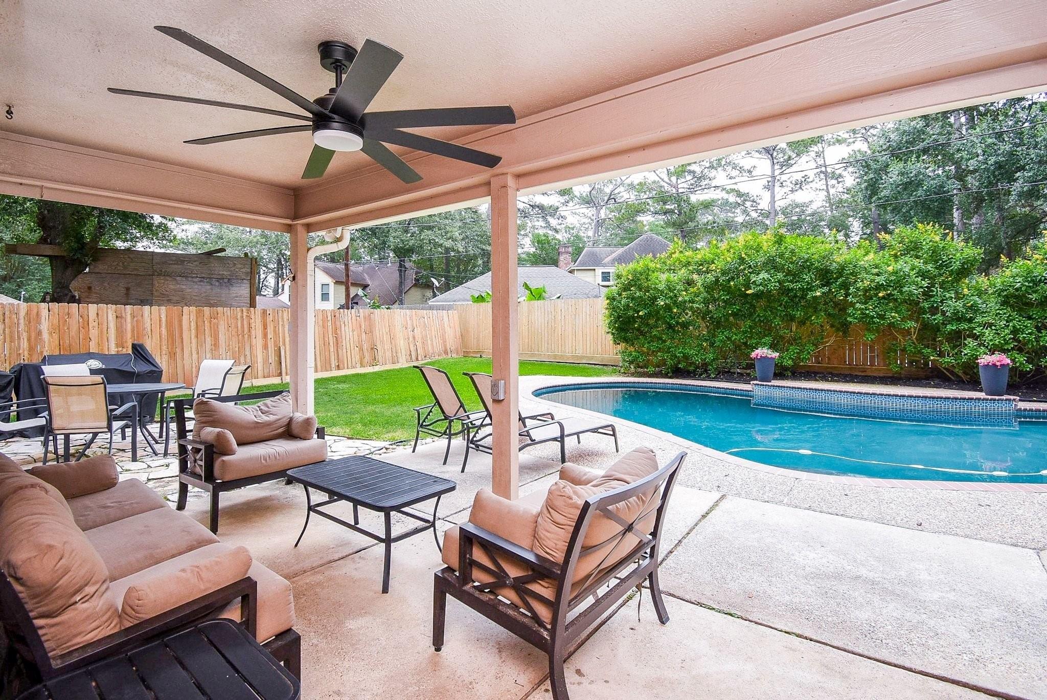12911 Kathy Lane