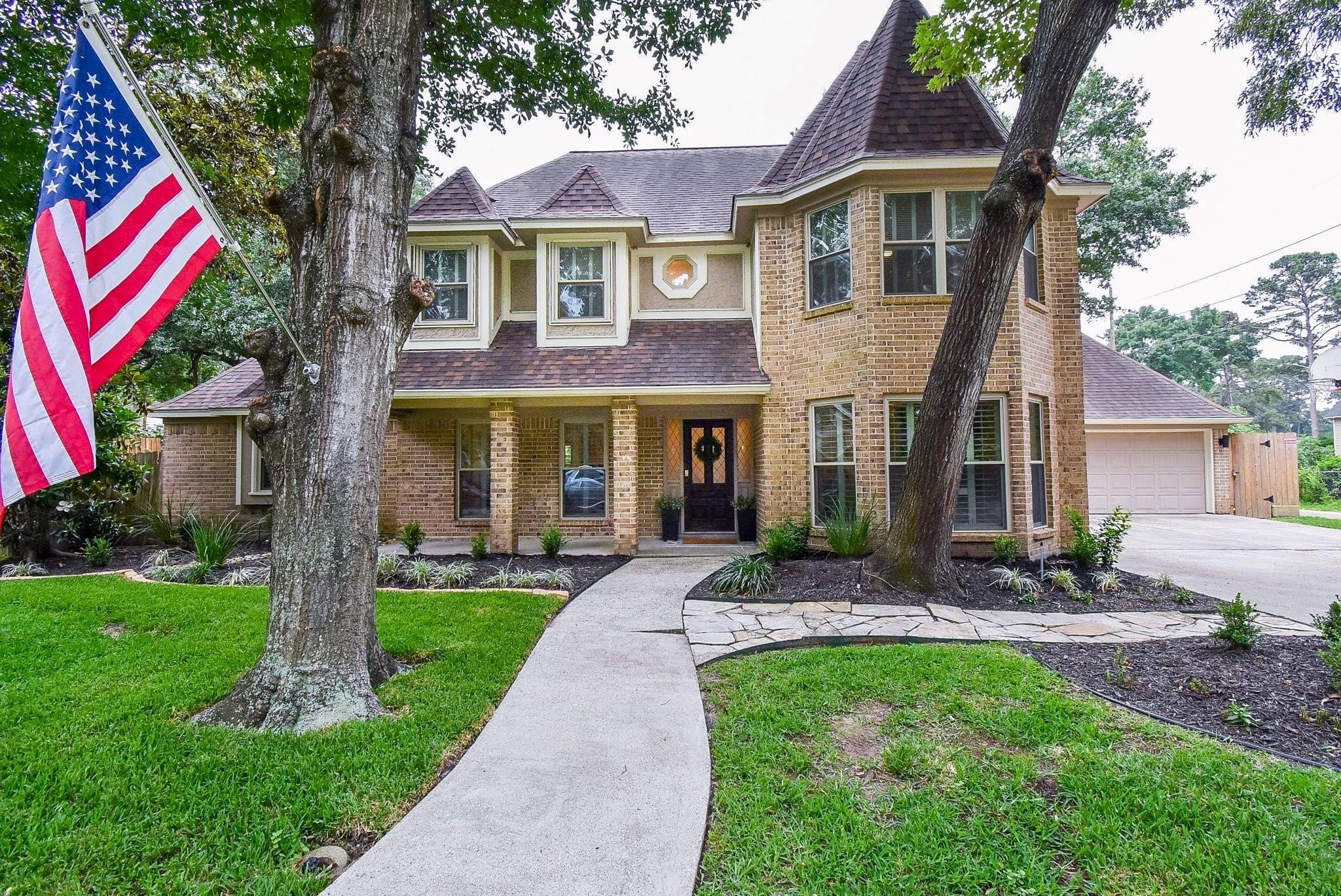 12911 Kathy Lane