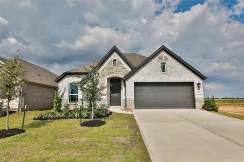 Photo of 3804 Sunrise Lane, League City, TX 77573 (MLS # 53143509)