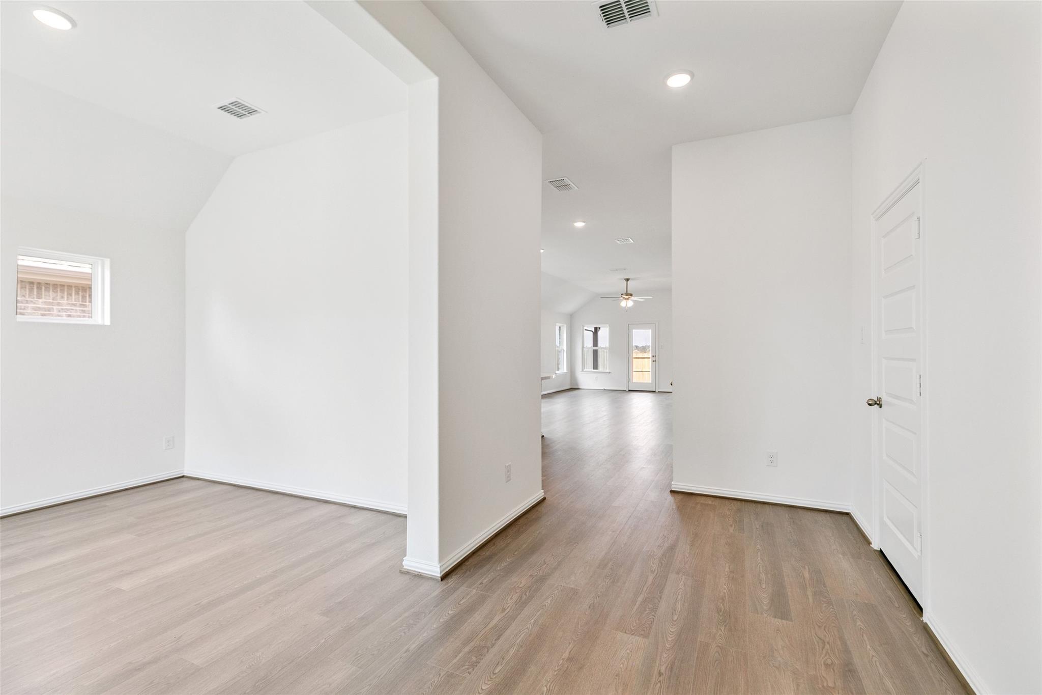 3804 Sunrise Lane