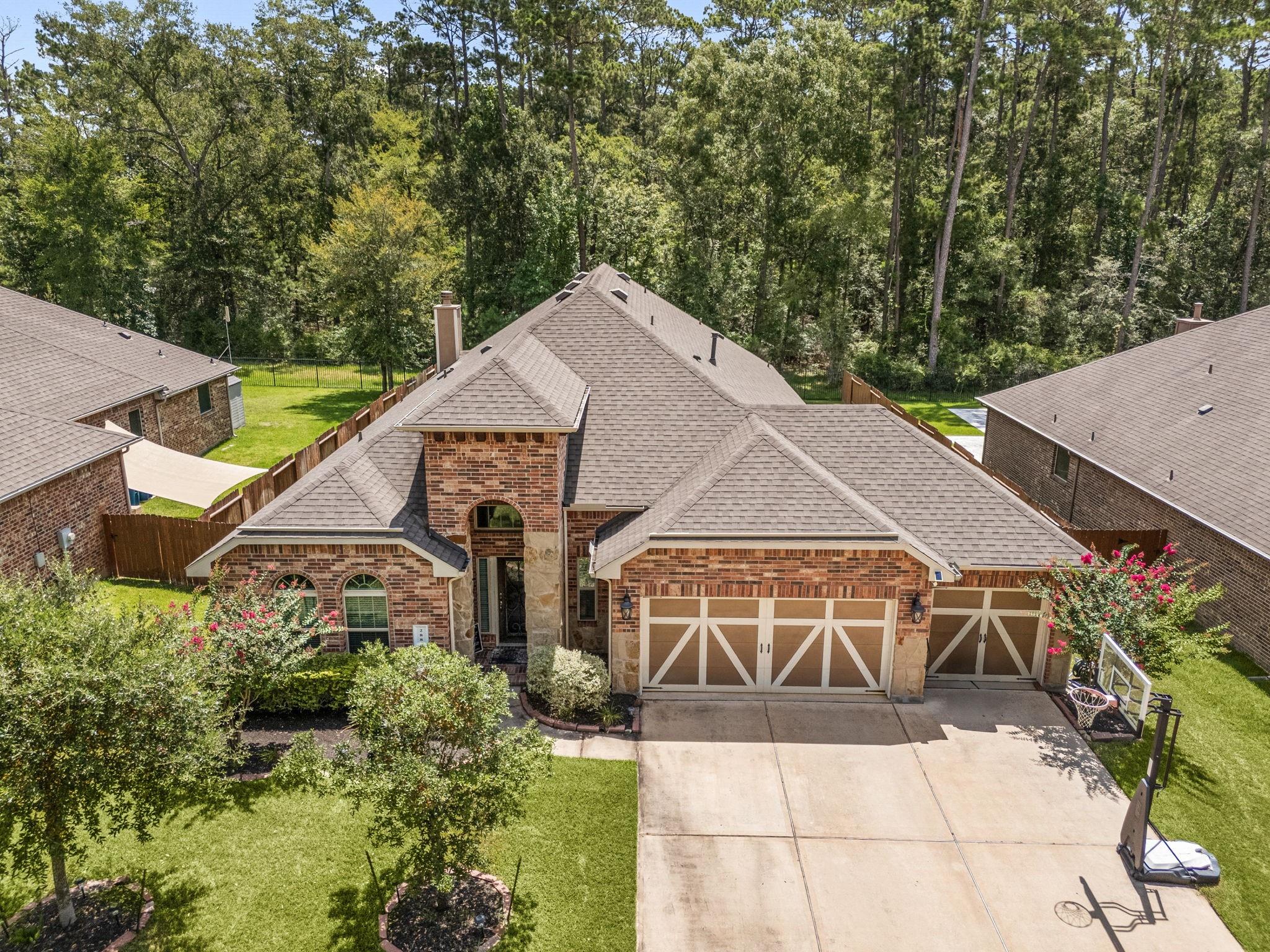 288 Dawn Brook Lane