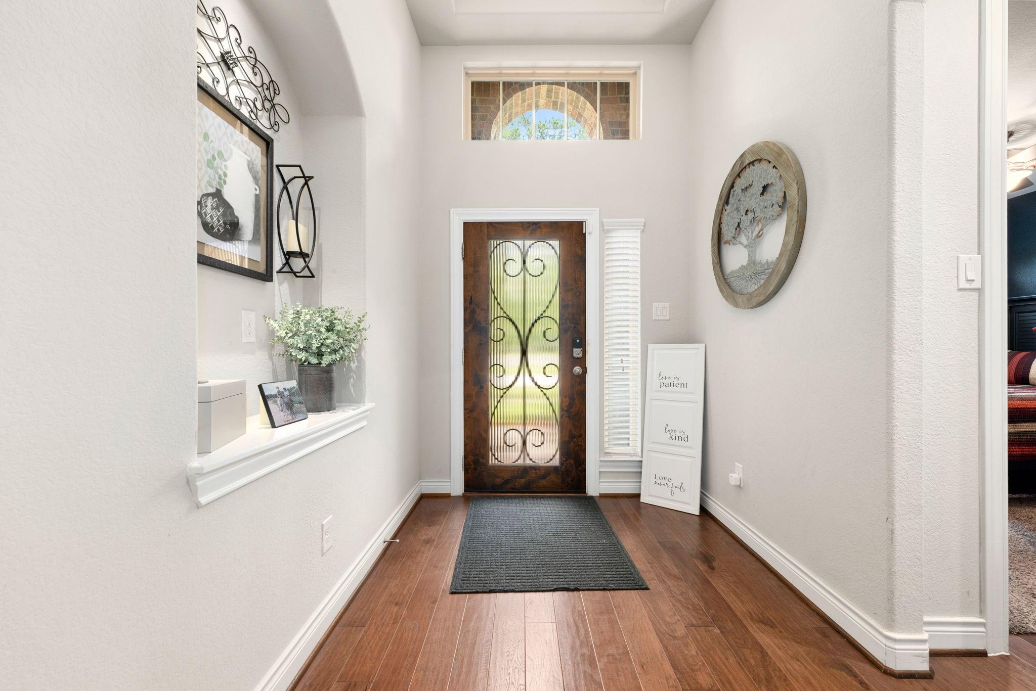 288 Dawn Brook Lane